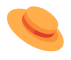 Shape Image