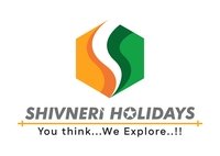 Shivneri Holidays logo_page 0001 1