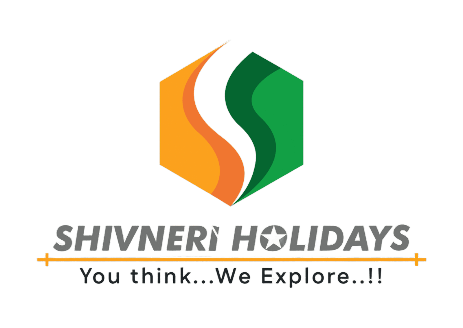 Shivneri Holidays logoa scaled