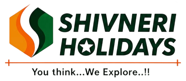 shiv